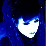 しょょょょこ：)