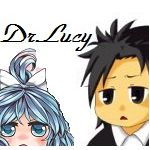 Dr.Lucy