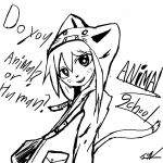 シャモクラフト