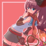 るしゃ