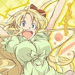 きりんあっと（囚）