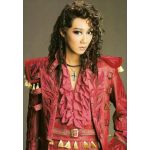 ティボルト＠みがみ