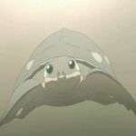 字幕職人（自称）