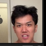 伊藤福島