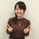 花守教聖堂教会 ニコニコミュニティ