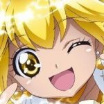 ウルトラ☆ハッピー