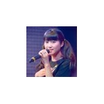 userPhoto