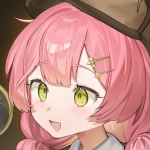 安坂星海 Azaka Ch.