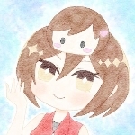 ランゲルハンス島崎A