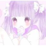 ゆう◗◖