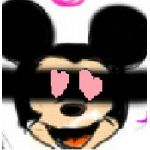 ピロピロピー大治