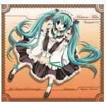 ゼフィランサス