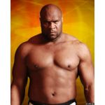 ✿⌒救世主みるくちゃん⌒✿