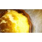 カカオのチカラ