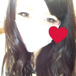 すったかたー。