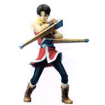 勇者シェカネア