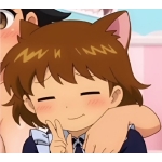 ねいろちゃんねる