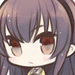 りのちゃすかーにゃ