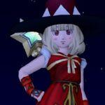 あんきら 狂騒曲 Mv 城ヶ崎莉嘉 Ssr サークル オブ フレンズ 川島瑞樹 Ssr アンビバレント アクト ニコニコ動画