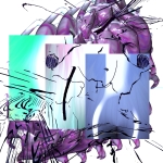 ナースのお仕事44クール