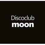Discoclubmoon