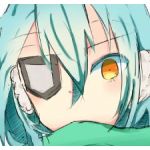 ねこめ(=ﾟωﾟ)ﾉ