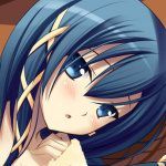 ｱｸﾞﾆｵｰﾑ