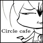 Circle cafe