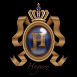 Hagane