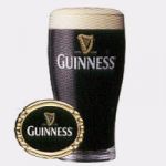 Guinness