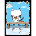 サクサクパンダ