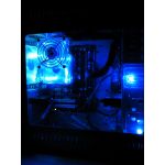 hunter（＊∵♪）