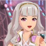 こんぺいとう弐號