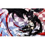 りょーちんっ！