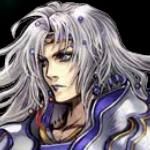 ペンチ（ぺーぺ）