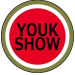 YOUKSHOW