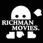 RICHMAN MOVIES.