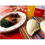 プロフェッショナル 仕事の流儀 ポーン音 ニコニ コモンズ