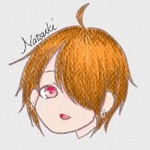 Natsuki