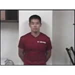 大塩平八郎の乱