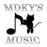 MDKY