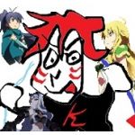 さくらんするしょうねん