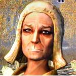 レオナラの家の鍵