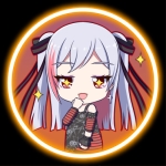 魅香美_みかみ