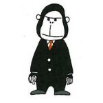 ぴょん ぴょん うさぴょん のぐーたら放送 ニコニコミュニティ