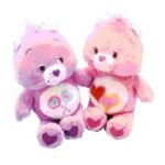 ちょこれいた←