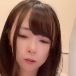 ウニがワニに見えた人