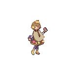 ともこ＠ともごん