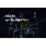 NEKURA_Official