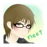 neet